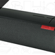 Illustration for article titled Todays Best Deals: The Best Headphones, Discounted Kindles, LED Bulbs, and More